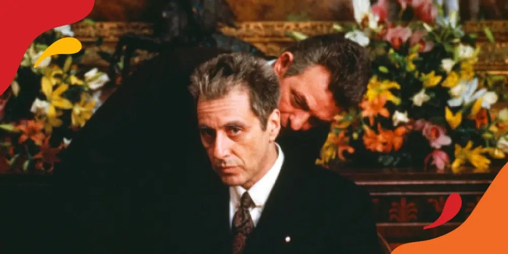 sekuel film the godfather part 3